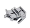 BRAIN PUZZLE Metal Teasers 7774-15