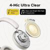 UGREEN Studio Max2 USB-C AI Call Noise Reduction Black