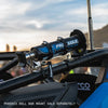 TRANSAMERICAN | PHOENIX CO2 AIR JACK