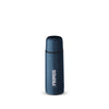 Primus Vacuum Bottle 0.5L