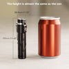 Rovyvon - S3 Pro 2800 Lumens (Cool white) EDC Flashlight
