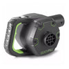 Intex 66642 Rechargeable Electric Pump