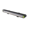 Hardkorr Hyperion 20″ Single Row Light Bar