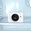 Pawa Freshpods Refrigerator Odor Eliminator