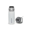 STANLEY GO FLIP STRAW WATER BOTTLE | 0.65L
