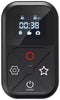 Telesin T10 Wireless Remote Controller for GoPro Max/8/9/10/11