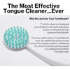 Tung Brush With Sample Tung Gel