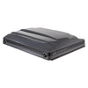 ARB | ESPERANCE ROOFTOP TENT V2 | HARD SHELL