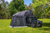 ARB | ESPERANCE ROOFTOP TENT V2 | HARD SHELL