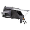 ARB | ESPERANCE ROOFTOP TENT V2 | HARD SHELL