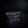 STRANDS SIBERIA RV (RIGHT VIEW WORK LIGHT)