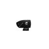 STRANDS DARK KNIGHT NUUK 20