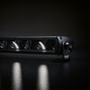 STRANDS DARK KNIGHT NUUK 20