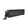 STRANDS SIBERIA RT 12