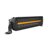 STRANDS SIBERIA RT 12