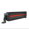 STRANDS SIBERIA RT 12