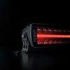 STRANDS SIBERIA RT 12