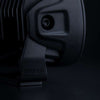 STRANDS NUUK D-LINE MC DRIVING LIGHT 3″