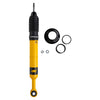 ARB | Front Nitro Plus Shock | 2007-2009 FJ/Prado 120