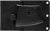 GERBER TRI-TIP MINI CLEAVER