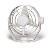 2 Speed ‘Turbo’ Fan