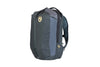 NEMO EQUIPMENT | VANTAGE ENDLESS PROMISE DAYPACK | 20L
