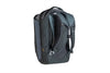 NEMO EQUIPMENT | VANTAGE ENDLESS PROMISE DAYPACK | 20L