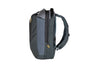 NEMO EQUIPMENT | VANTAGE ENDLESS PROMISE DAYPACK | 20L