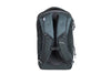 NEMO EQUIPMENT | VANTAGE ENDLESS PROMISE DAYPACK | 20L