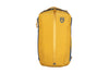 NEMO EQUIPMENT | VANTAGE ENDLESS PROMISE DAYPACK | 20L