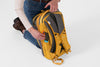 NEMO EQUIPMENT | VANTAGE ENDLESS PROMISE DAYPACK | 20L
