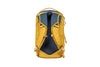 NEMO EQUIPMENT | VANTAGE ENDLESS PROMISE DAYPACK | 20L
