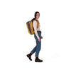 NEMO EQUIPMENT | VANTAGE ENDLESS PROMISE DAYPACK | 20L