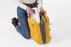 NEMO EQUIPMENT | VANTAGE ENDLESS PROMISE DAYPACK | 20L