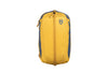 NEMO EQUIPMENT | VANTAGE ENDLESS PROMISE DAYPACK | 30L