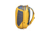 NEMO EQUIPMENT | VANTAGE ENDLESS PROMISE DAYPACK | 30L