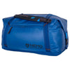 NEMO EQUIPMENT | DOUBLE HAUL CONVERTIBLE DUFFEL | 70L