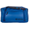 NEMO EQUIPMENT | DOUBLE HAUL CONVERTIBLE DUFFEL | 70L