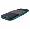 NEMO EQUIPMENT | JAZZ SLEEPING BAG