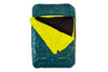NEMO EQUIPMENT | JAZZ SLEEPING BAG