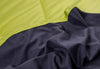 NEMO EQUIPMENT | JAZZ SLEEPING BAG