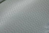 NEMO EQUIPMENT | TENSOR ALL-SEASON SLEEPING PAD | LONG WIDE