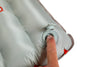 NEMO EQUIPMENT | TENSOR ALL-SEASON SLEEPING PAD | LONG WIDE