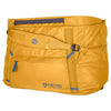 NEMO EQUIPMENT | DOUBLE HAUL CONVERTIBLE DUFFEL | 55L