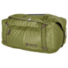 NEMO EQUIPMENT | DOUBLE HAUL CONVERTIBLE DUFFEL | 55L