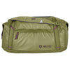 NEMO EQUIPMENT | DOUBLE HAUL CONVERTIBLE DUFFEL | 55L