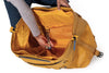 NEMO EQUIPMENT | DOUBLE HAUL CONVERTIBLE DUFFEL | 55L
