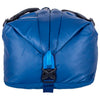 NEMO EQUIPMENT | DOUBLE HAUL CONVERTIBLE DUFFEL | 55L