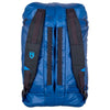 NEMO EQUIPMENT | DOUBLE HAUL CONVERTIBLE DUFFEL | 55L