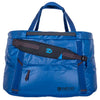 NEMO EQUIPMENT | DOUBLE HAUL CONVERTIBLE DUFFEL | 55L